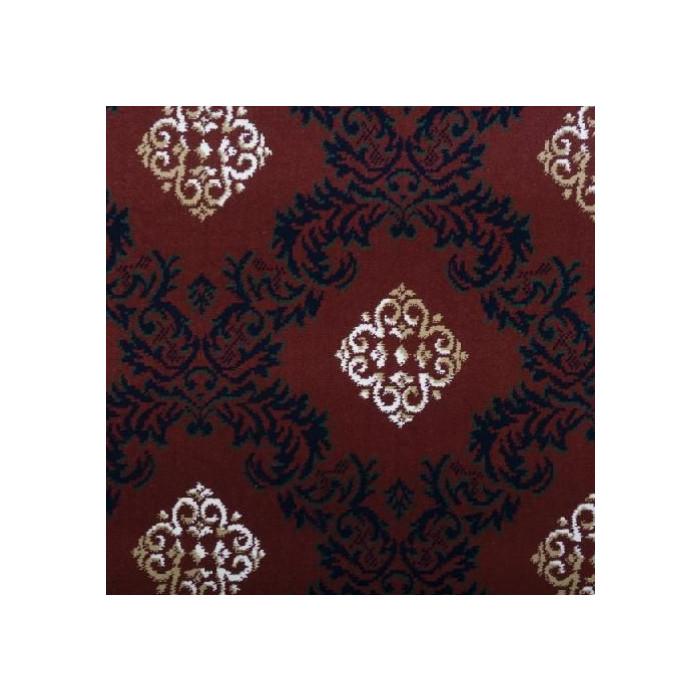 Бытовой ковролин Woven 104921
