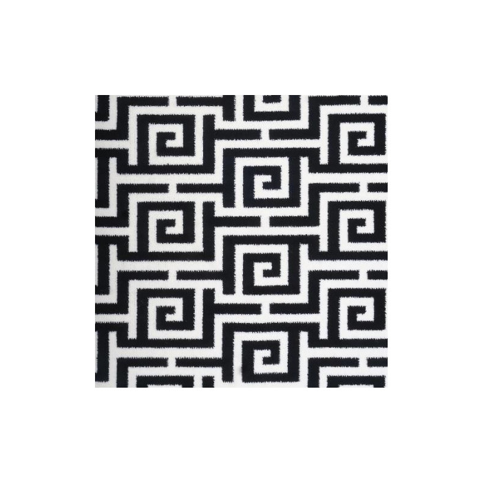 Бытовой ковролин Woven 906037
