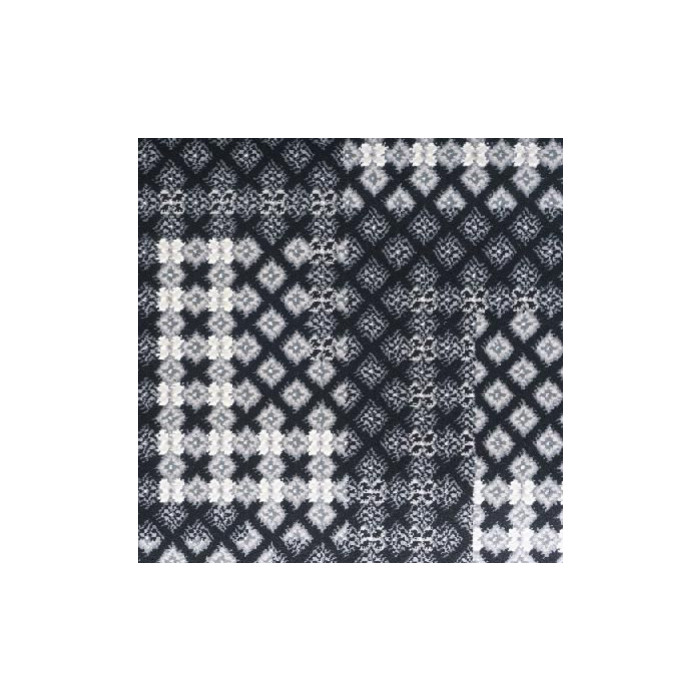 Бытовой ковролин Woven 906039