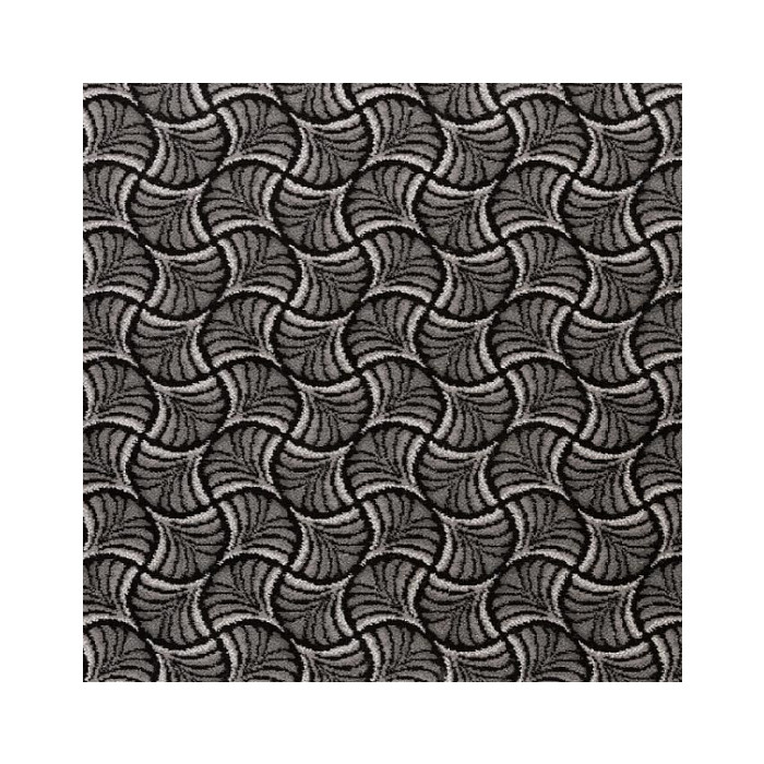 Бытовой ковролин Woven 908047