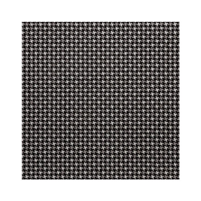 Бытовой ковролин Woven 958005