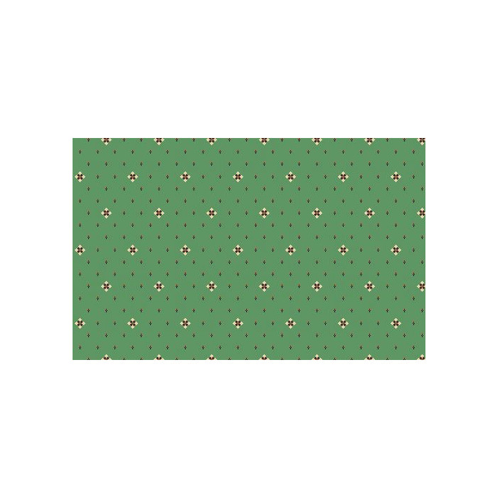 Бытовой ковролин Ноктюрн 40163-03