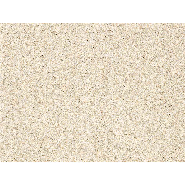 Бытовой ковролин Soft Splendid 68