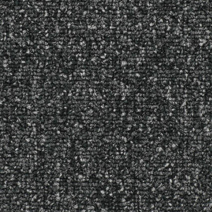 Бытовой ковролин Avenue Roll 980