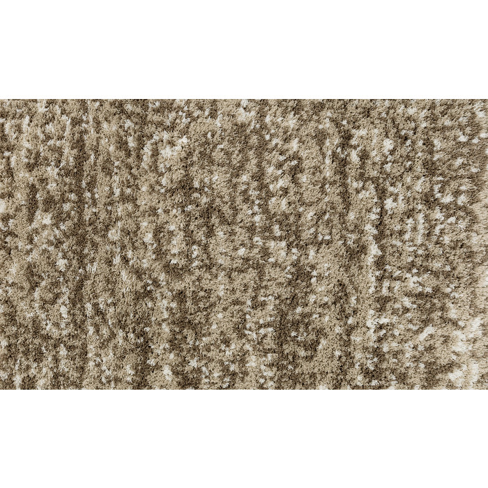 Бытовой ковролин Bari Beige melange