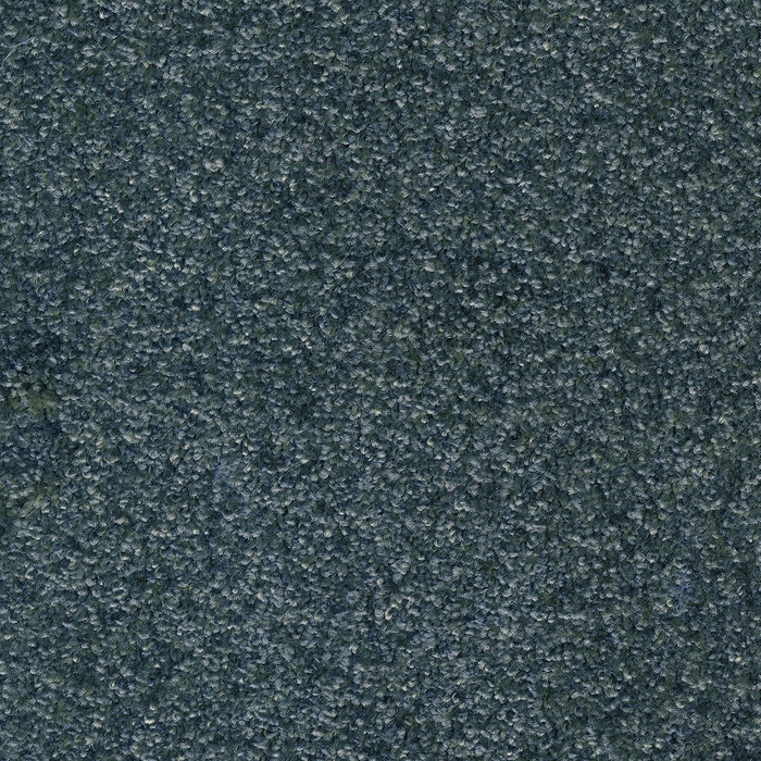 Бытовой ковролин Equator 77
