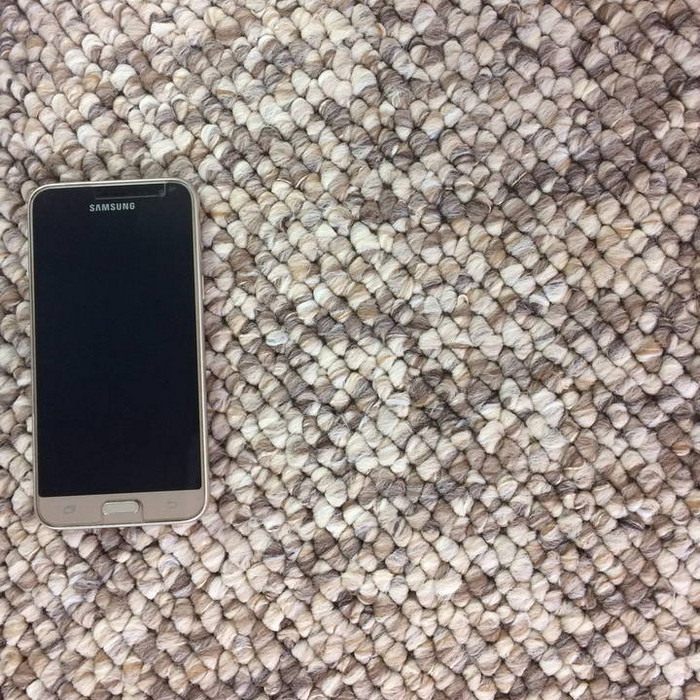  - фото 4