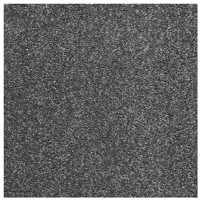 Бытовой ковролин Frivola 098