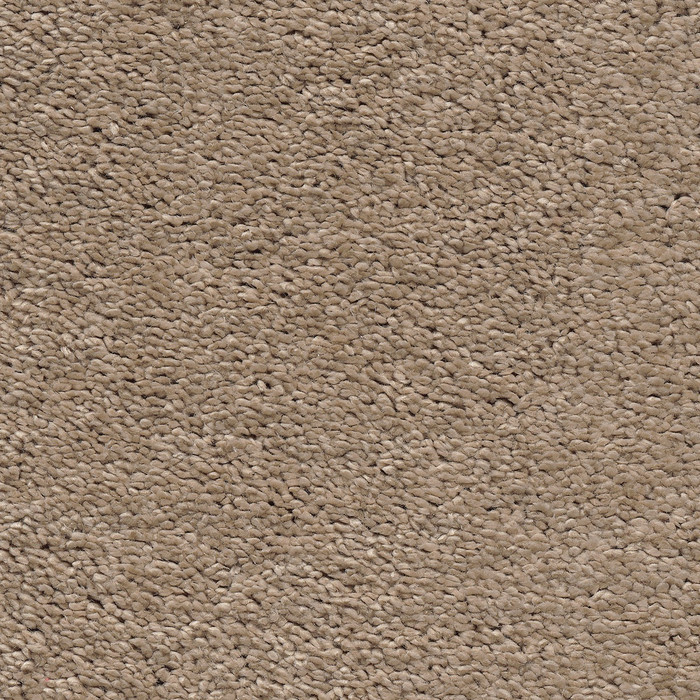 Бытовой ковролин Heroicus 35