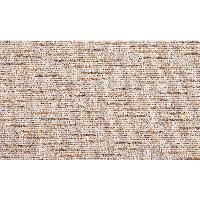 Бытовой ковролин Mons 650