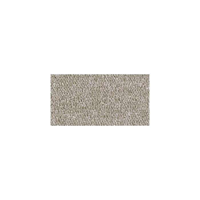 Бытовой ковролин Spark 31554