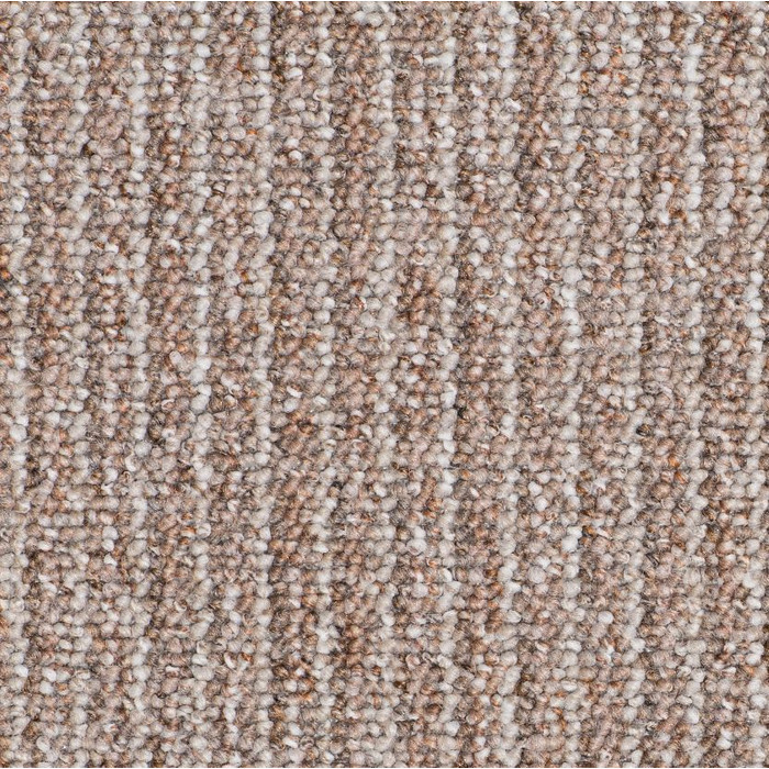 Бытовой ковролин Trient 5118