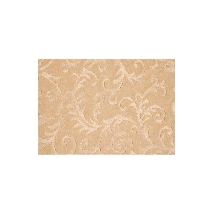 Бытовой ковролин Brocade Floral 650