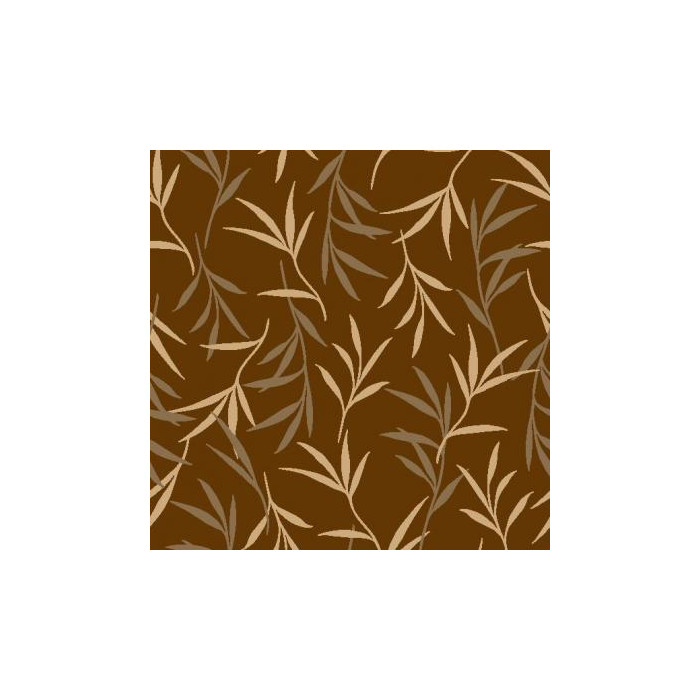 Бытовой ковролин Commodore bs002 22507