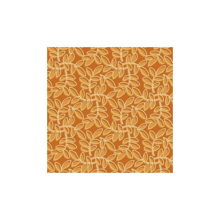 Бытовой ковролин Commodore bs005 22205
