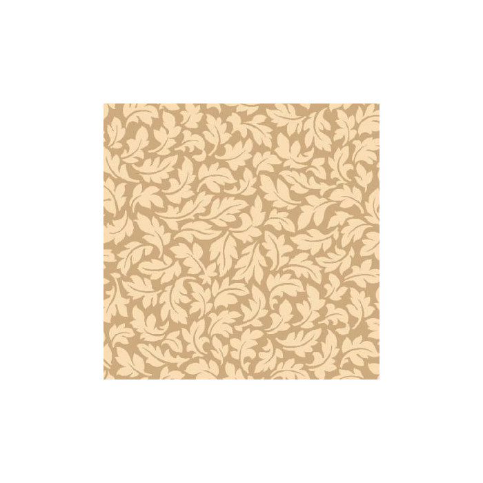 Бытовой ковролин Commodore bs006 22103