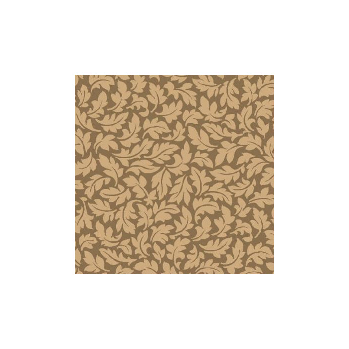 Бытовой ковролин Commodore bs006 22114