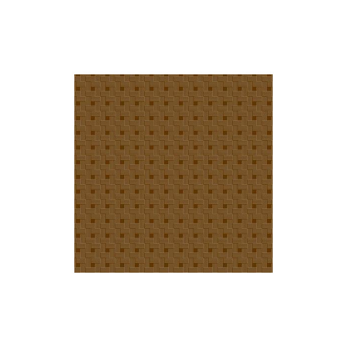 Бытовой ковролин Commodore bs013 22407