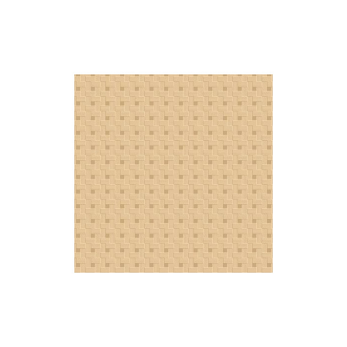Бытовой ковролин Commodore bs013 22103