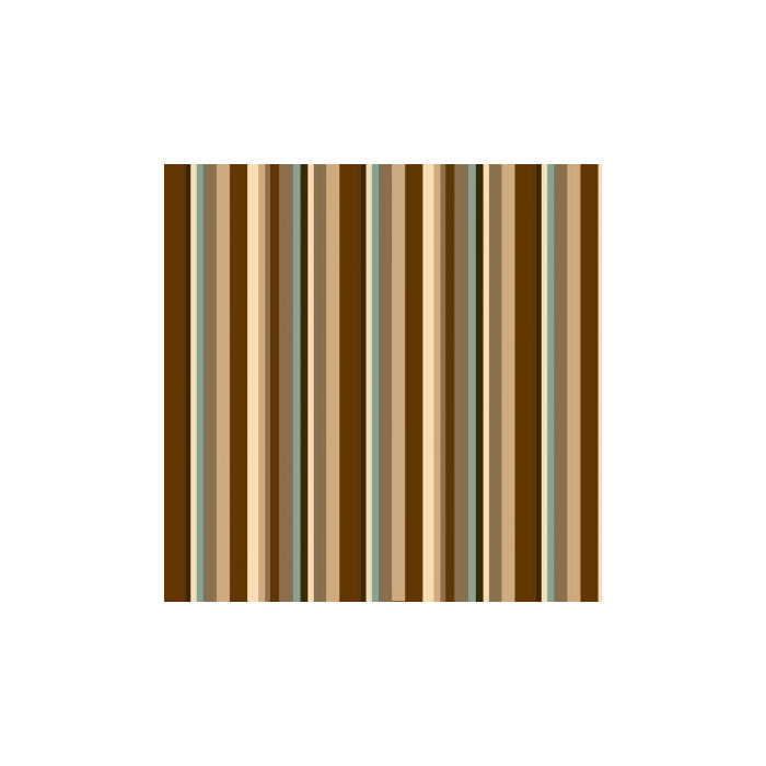 Бытовой ковролин Commodore bs015 22507