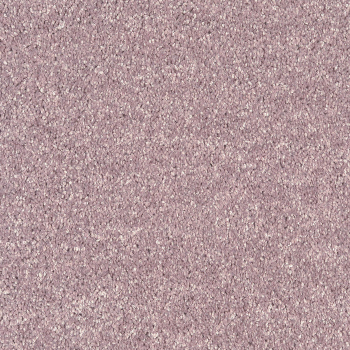 Бытовой ковролин Diva 77081