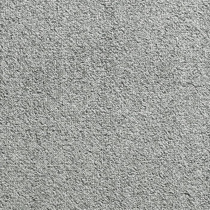 Бытовой ковролин Exclusivo 039