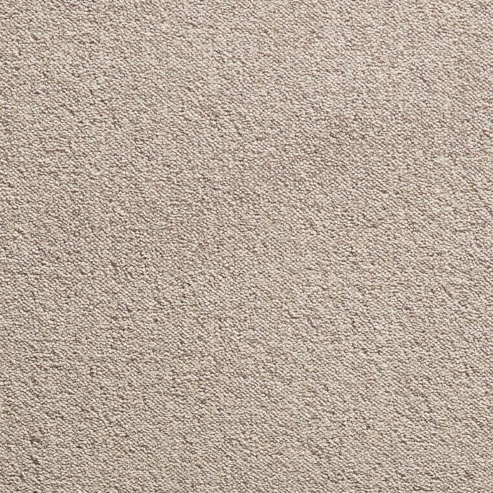 Бытовой ковролин Exclusivo 035