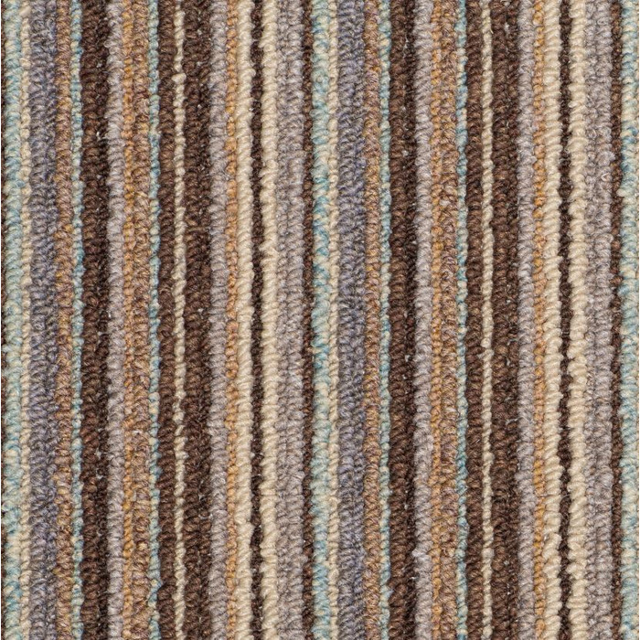 Бытовой ковролин Inca 5743