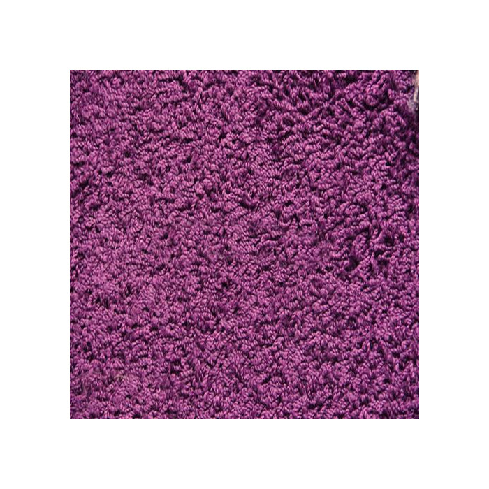 Бытовой ковролин Lush 879