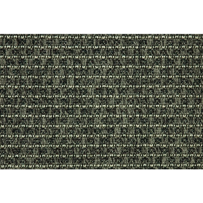 Бытовой ковролин Nature 4508-89