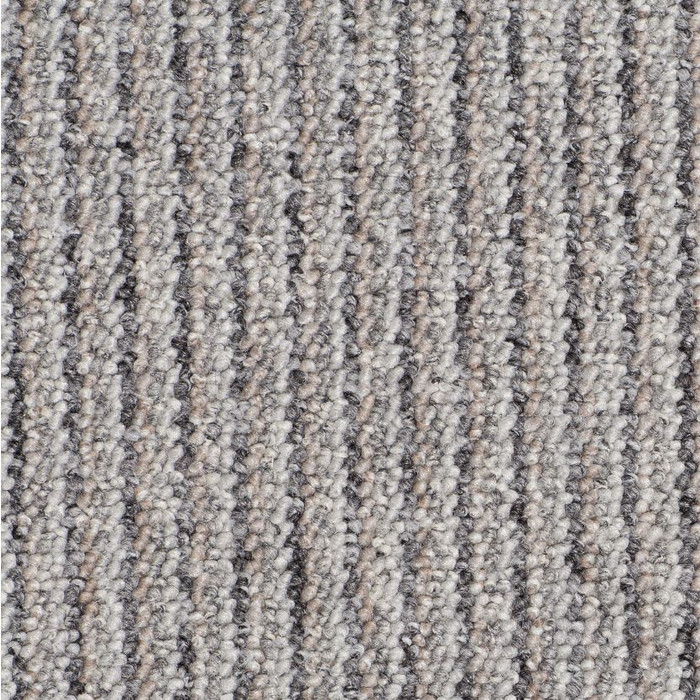 Бытовой ковролин Trient 5123