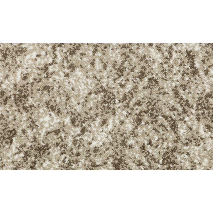 Бытовой ковролин Venti Beige
