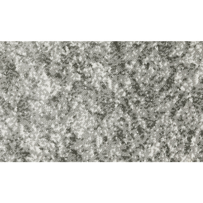 Бытовой ковролин Venti Grey