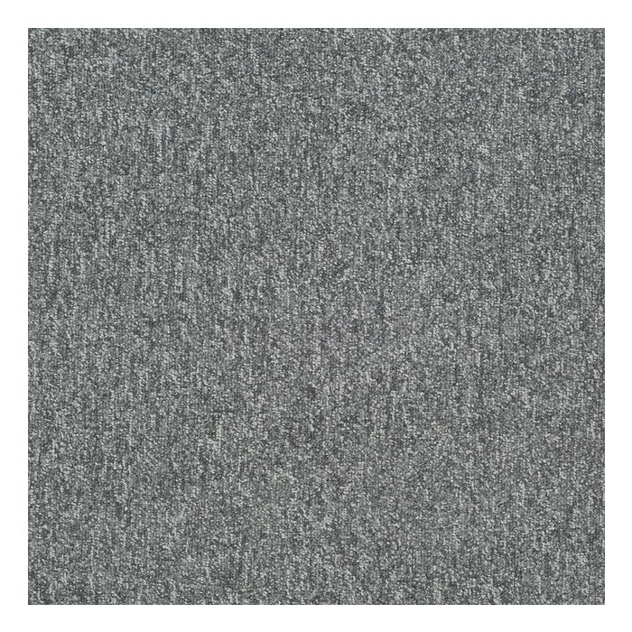 Коммерческий ковролин Olimp 34666