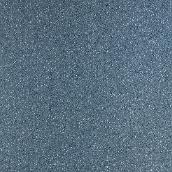 Коммерческий ковролин Signature 166