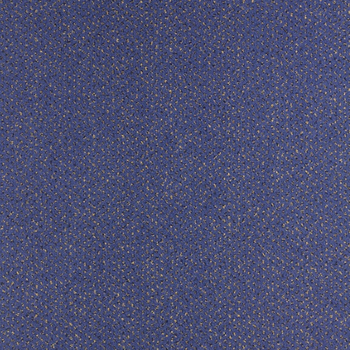 Коммерческий ковролин Signature 167