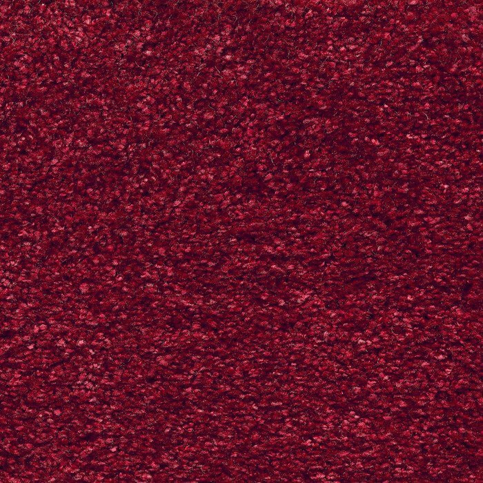 Бытовой ковролин Cosy 010