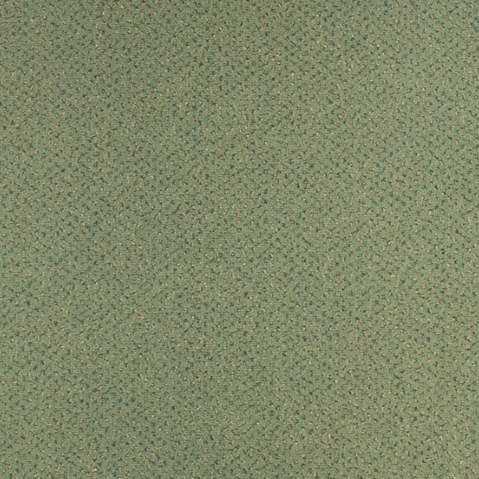 Коммерческий ковролин Signature 267