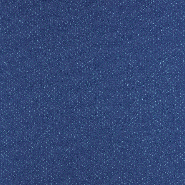 Коммерческий ковролин Signature 179