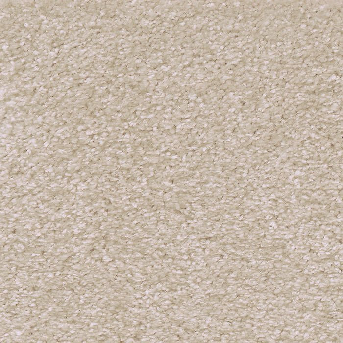 Бытовой ковролин Cosy 039