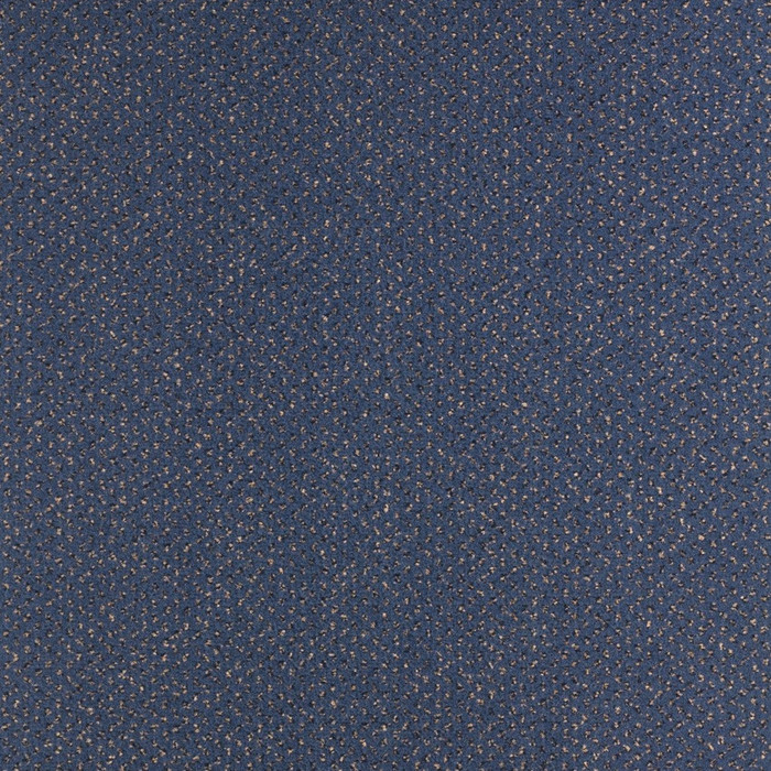 Коммерческий ковролин Signature 192