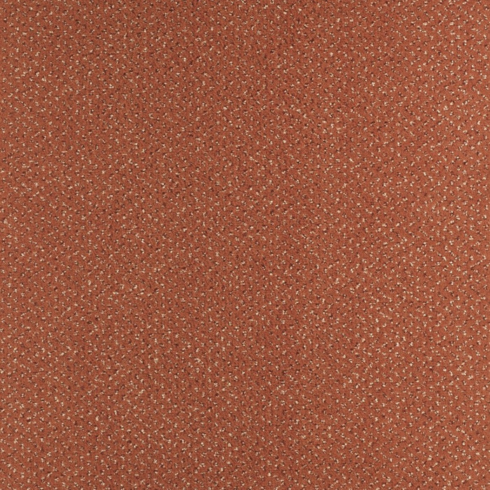 Коммерческий ковролин Signature 465