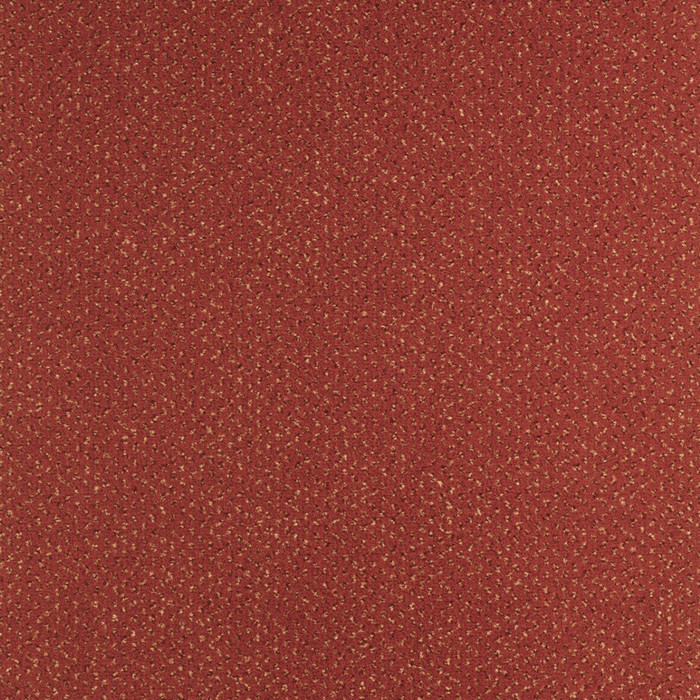 Коммерческий ковролин Signature 567