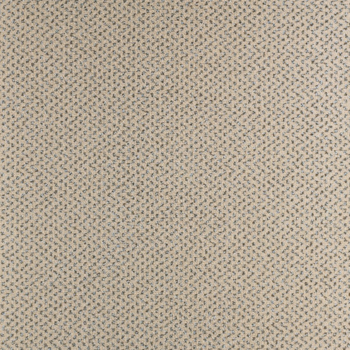 Коммерческий ковролин Signature 605
