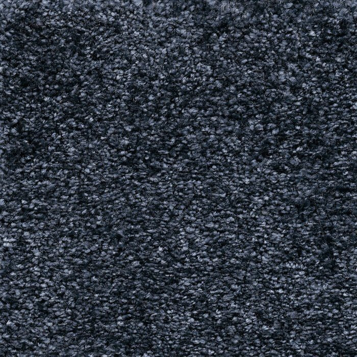 Бытовой ковролин Cosy 078