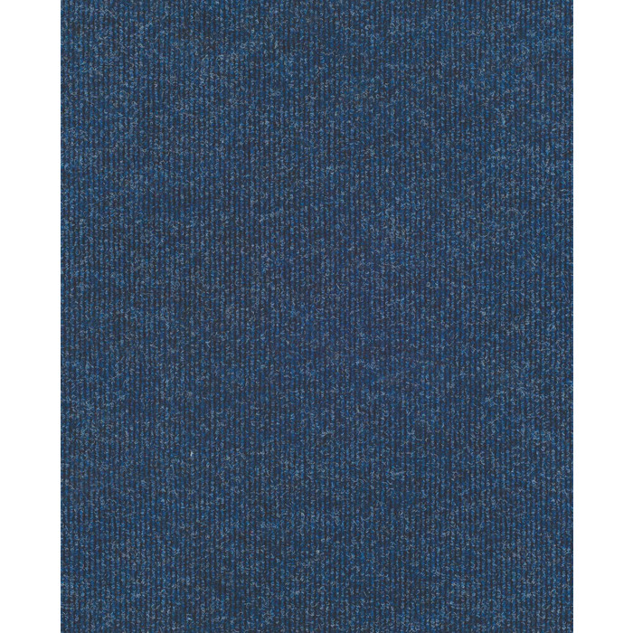 Коммерческий ковролин Meridian 1144