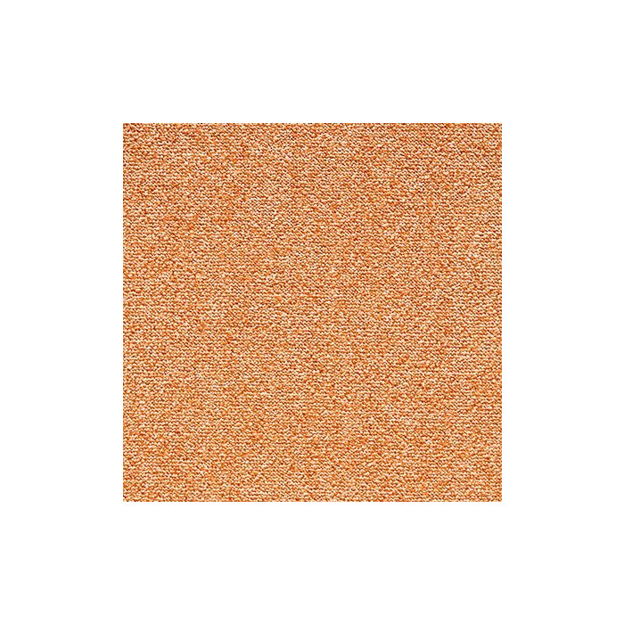 Бытовой ковролин Sense 755