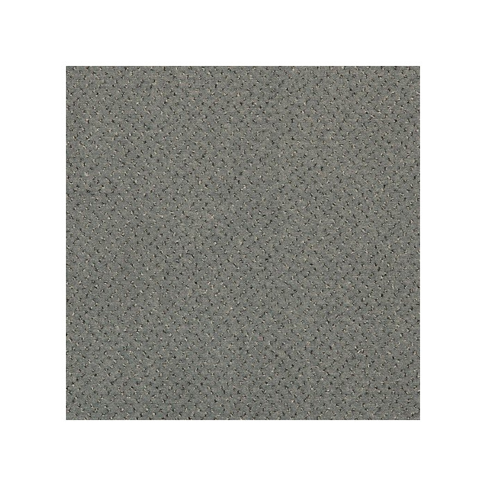Коммерческий ковролин NEW Fortesse 090