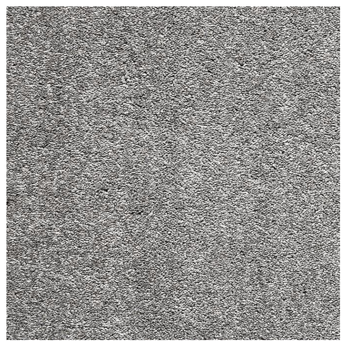 Бытовой ковролин Frivola 096