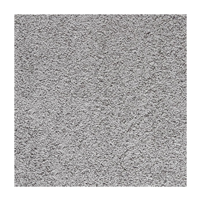 Бытовой ковролин Matisse 157